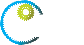 Lercher Media Works logo